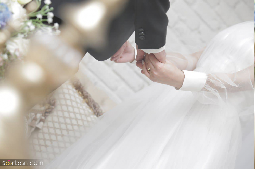 عقد آریایی چیست و چه حکمی دارد؟ + متن عقد آریایی کامل❤️ [سیر تا پیاز عقد آریایی]