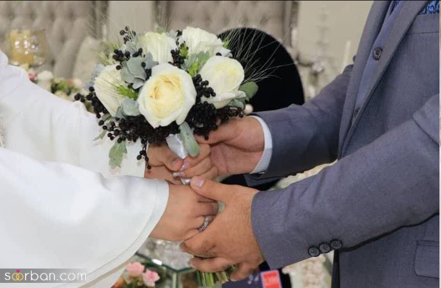عقد آریایی چیست و چه حکمی دارد؟ + متن عقد آریایی کامل❤️ [سیر تا پیاز عقد آریایی]