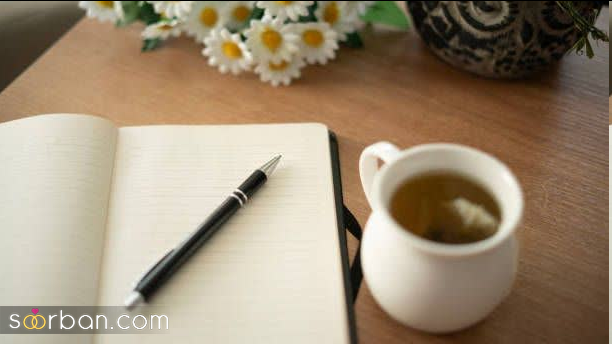 ۱۲ کار واجب که صبح روز بعد از عروسی باید انجام دهید!