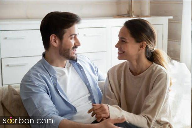 ۱۲ کار واجب که صبح روز بعد از عروسی باید انجام دهید!
