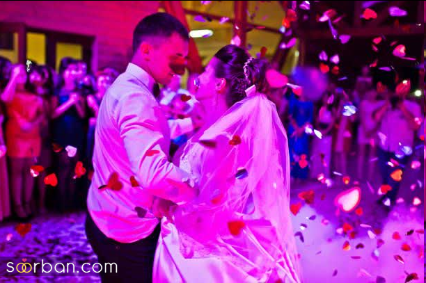 آهنگ رقص عروس با پدرش ❤️【 ۱۲ آهنگ پراحساس پدر دختری ایرانی و خارجی】