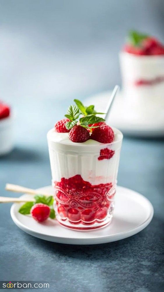 35 ایده تزیین نوشیدنی؛ برای نوعروس هایی که میخوان با پذیراییشون مهمانها رو متعجب کنند!