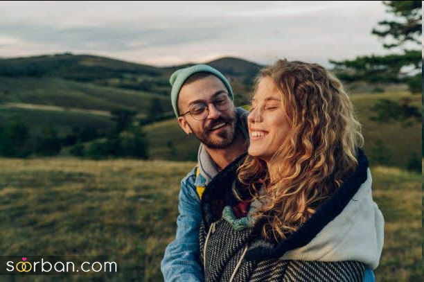 ولنتاین 2025 با کمترین هزینه خاص باش! ♥️ ۱۰ ایده ناب برای ساختن یک روز ولنتاین متفاوت و خلاقانه و سوپرایز کردن عشقتان!