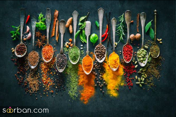 ۱۰ ترفند کاربردی برای خلاص شدن از شر عرق کردن بیش از حد در روز عروسی!