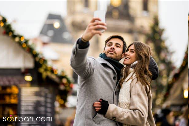 با عمل به این ۱۰ نکته طلایی یک ماه عسل رویایی و دلچسب داشته باشید!