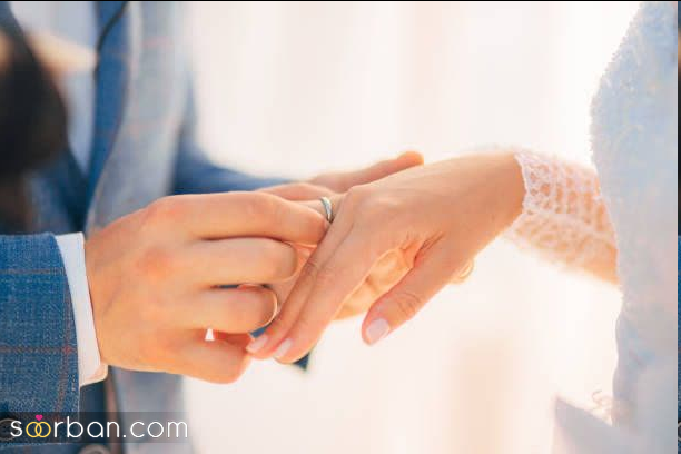 نحوه صحیح بستن قرارداد با تشریفات عروسی (۷ بند پر اهمیت + ۷ تله پنهان که نمیدانید!)