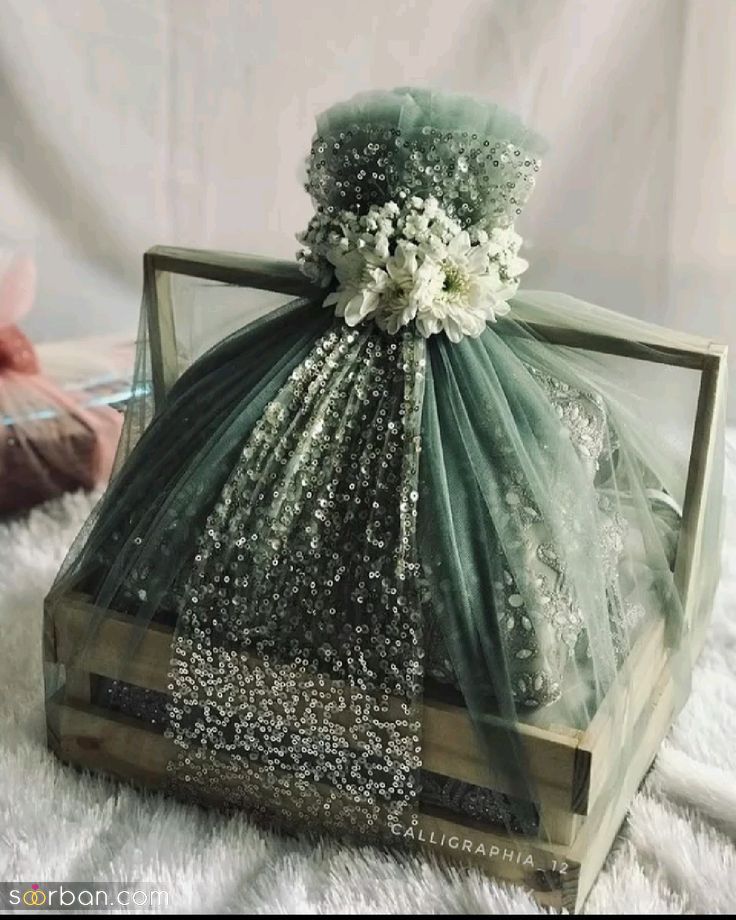لیست هدایای شب یلدا برای عروس | شب یلدا 1403 برای عروس چی کادو ببریم؟ + لیست مراکز خرید