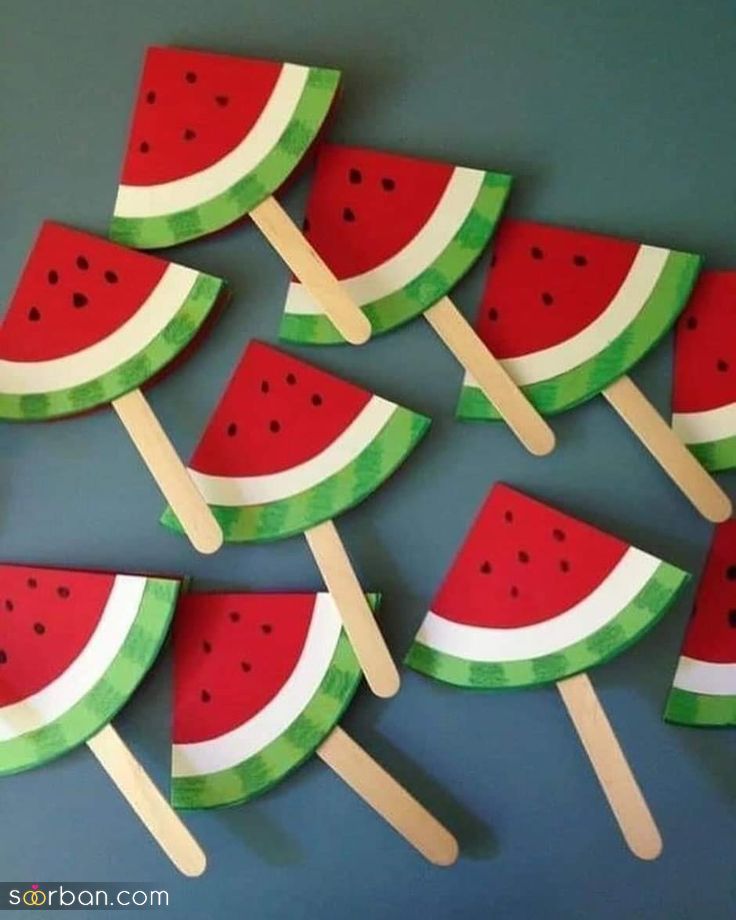 40 ایده گیفت یلدایی جدید ساده و شیک برای عروس مهمانی و مدرسه که ببینی عاشقش میشی !