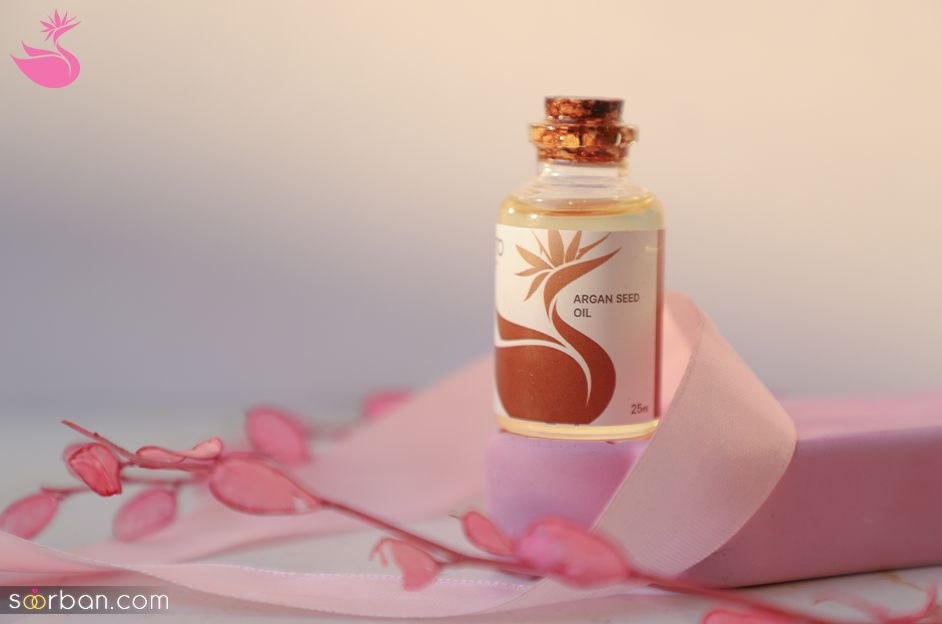 خرید روغن آرگان + خواص روغن آرگان