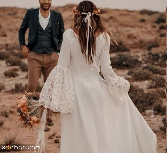 کلیپ فرمالیته خود را در عروسی پخش کنیم یا نه؟ (بررسی مزایا، معایب و نکات مهم)