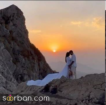کلیپ فرمالیته خود را در عروسی پخش کنیم یا نه؟ (بررسی مزایا، معایب و نکات مهم)