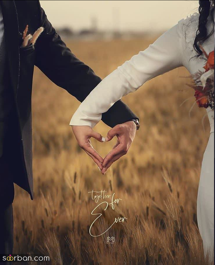 کلیپ فرمالیته خود را در عروسی پخش کنیم یا نه؟ (بررسی مزایا، معایب و نکات مهم)
