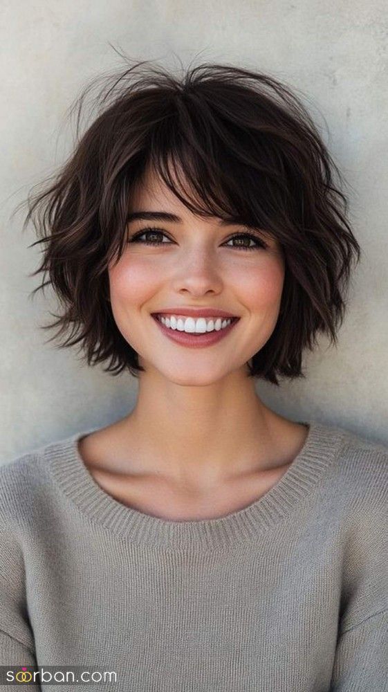 آرایش روزانه ۲۰۲۵ | آرایش روزانه برای بیرون و سرکار مخصوص خانم های زیبا و مرتب