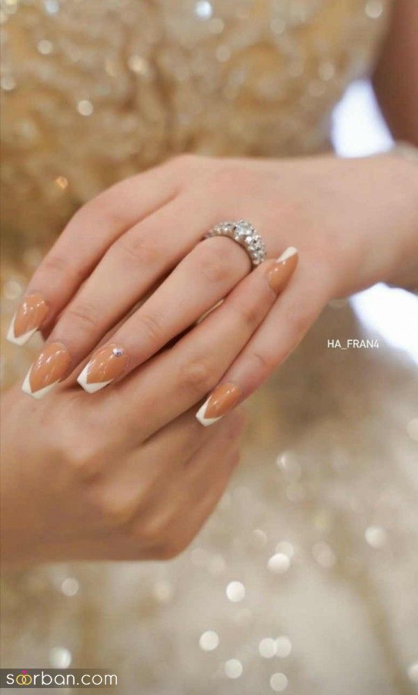 ایده عکاسی از حلقه ازدواج | 20 ایده عکس از حلقه ازدواج در مراسم عقد و عروسی