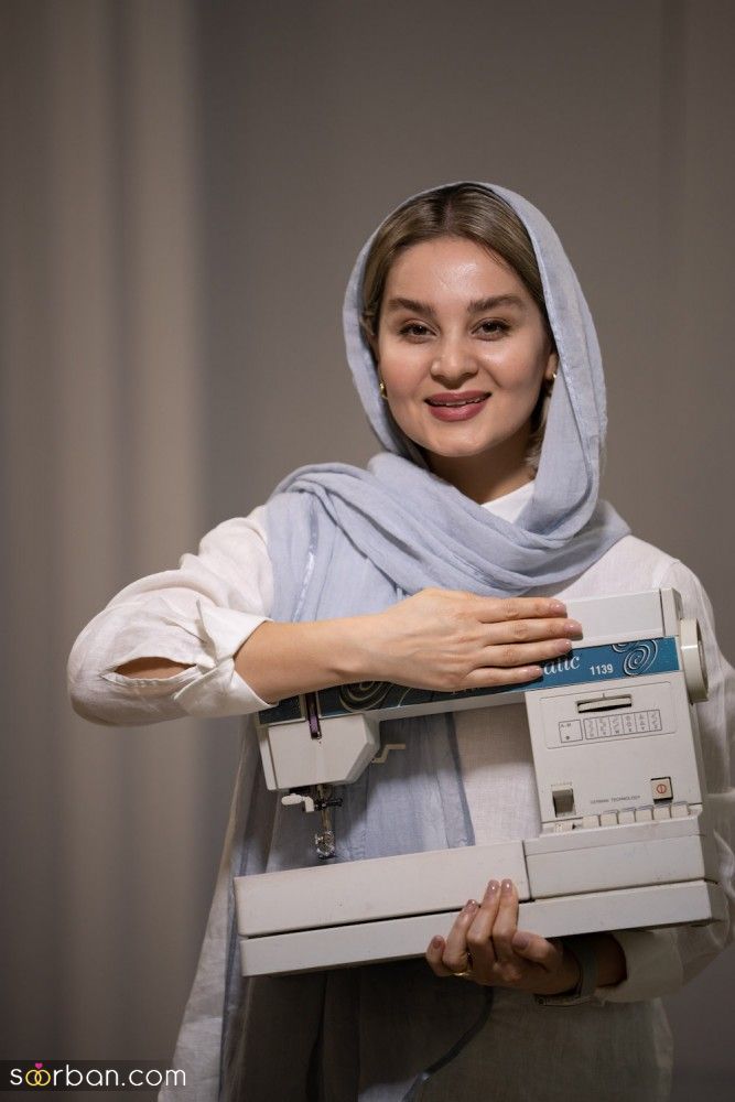 آی بولک اولین فروشگاه آنلاین تخصصی پوشاک در ایران