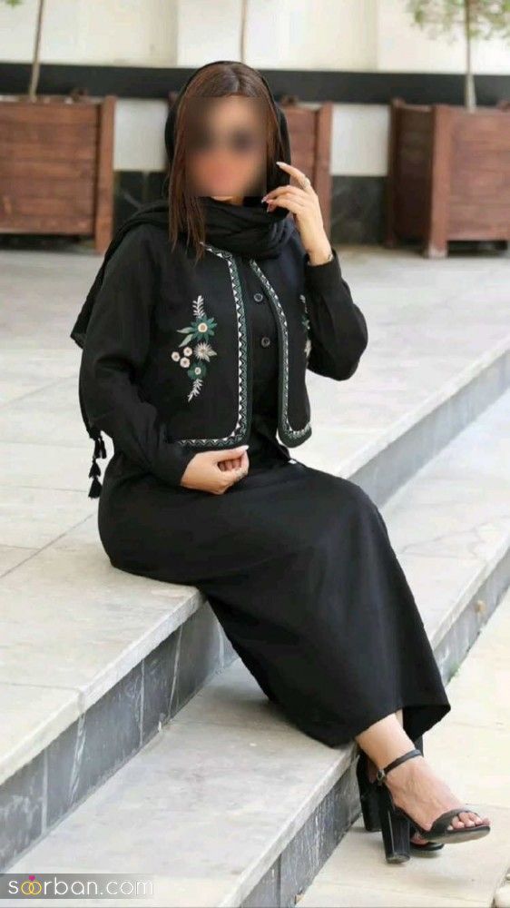 ست مانتو و دامن عید | ست مانتو و دامن عید ۱۴۰۴ مجلسی و اسپرت برای همه سلیقه و اندام ها