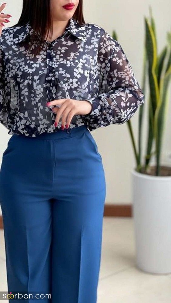لباس برای مهمانی عید | لباس برای مهمانی عید ۱۴۰۴ دخترانه و زنانه بزرگسال