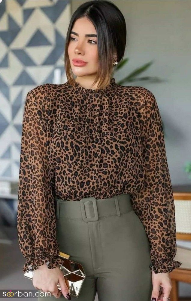 لباس برای مهمانی عید | لباس برای مهمانی عید ۱۴۰۴ دخترانه و زنانه بزرگسال