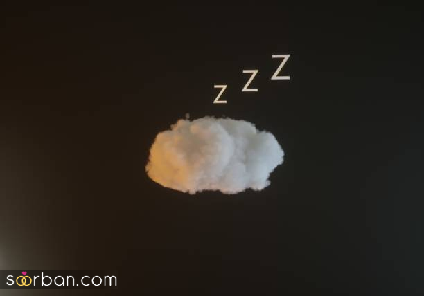 ۱۵ تعبیر خواب جهیزیه با موضوعات و جزئیات مختلف که زندگی شما را تغییر می‌دهد!