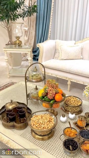 ۱۵ تعبیر خواب جهیزیه با موضوعات و جزئیات مختلف که زندگی شما را تغییر می‌دهد!