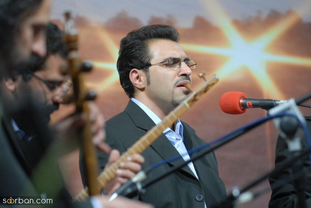 کلاس آموزش آواز و صداسازی رایگان کافه آواز