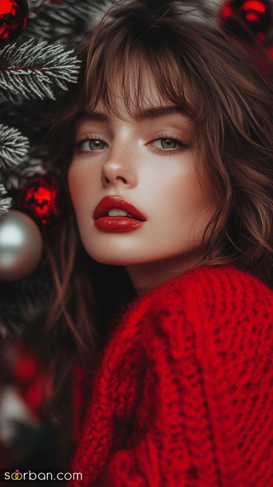 مدل چتری | جدیدترین و زیباترین مدل چتری برای هر سلیقه