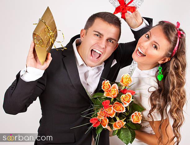 ۹ قوانین شاباش بله برون! / شاباش بله برون چیه و مال کیه؟