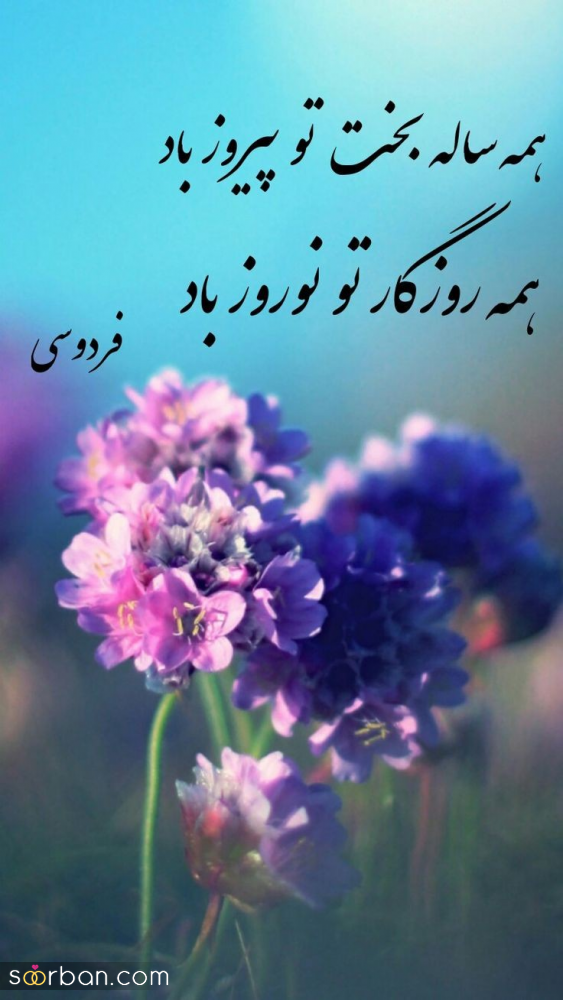 پروفایل سال نو ۱۴۰۴ | جدیدترین و جذاب‌ترین طرح‌ های پروفایل نوروز 1404 + امکان دانلود با کیفیت بالا