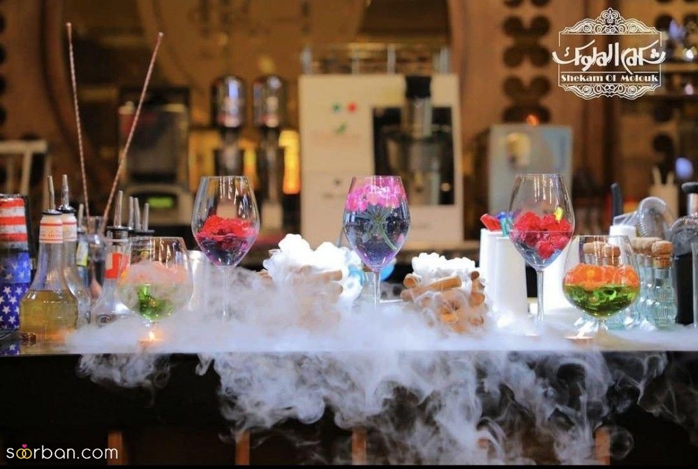 بهترین رستوران‌ های موسیقی زنده رشت برای لحظات خاطره‌انگیز