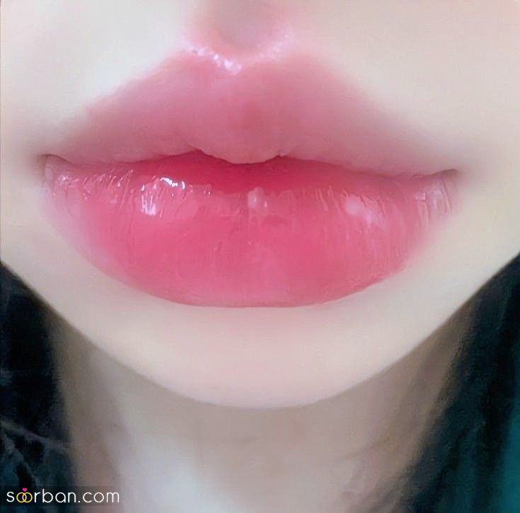 ژل لب عروسکی | بینظیر ترین مدل‌ های ژل لب عروسکی ۲۰۲۵ برای ساختن لب‌هایی به زیبایی عروسک! (از قلبی و باربی تا فانتزی و چاکدار)