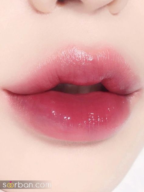 ژل لب عروسکی | بینظیر ترین مدل‌ های ژل لب عروسکی ۲۰۲۵ برای ساختن لب‌هایی به زیبایی عروسک! (از قلبی و باربی تا فانتزی و چاکدار)