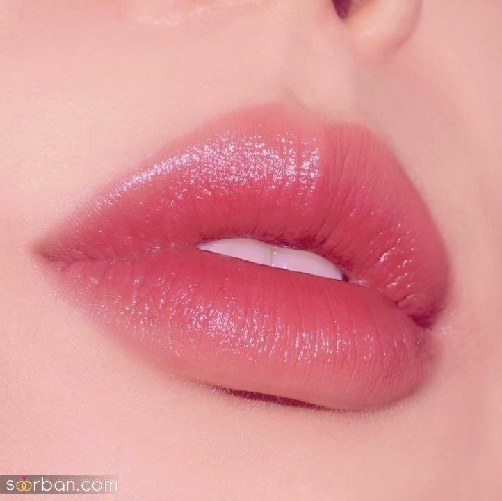 ژل لب عروسکی | بینظیر ترین مدل‌ های ژل لب عروسکی ۲۰۲۵ برای ساختن لب‌هایی به زیبایی عروسک! (از قلبی و باربی تا فانتزی و چاکدار)