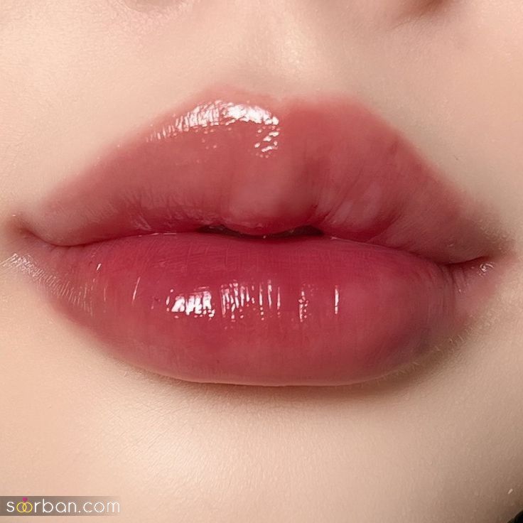 ژل لب عروسکی | بینظیر ترین مدل‌ های ژل لب عروسکی ۲۰۲۵ برای ساختن لب‌هایی به زیبایی عروسک! (از قلبی و باربی تا فانتزی و چاکدار)