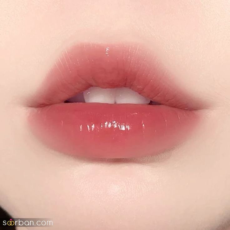 ژل لب عروسکی | بینظیر ترین مدل‌ های ژل لب عروسکی ۲۰۲۵ برای ساختن لب‌هایی به زیبایی عروسک! (از قلبی و باربی تا فانتزی و چاکدار)