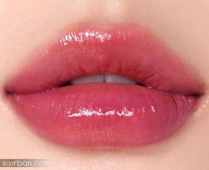 ژل لب عروسکی | بینظیر ترین مدل‌ های ژل لب عروسکی ۲۰۲۵ برای ساختن لب‌هایی به زیبایی عروسک! (از قلبی و باربی تا فانتزی و چاکدار)