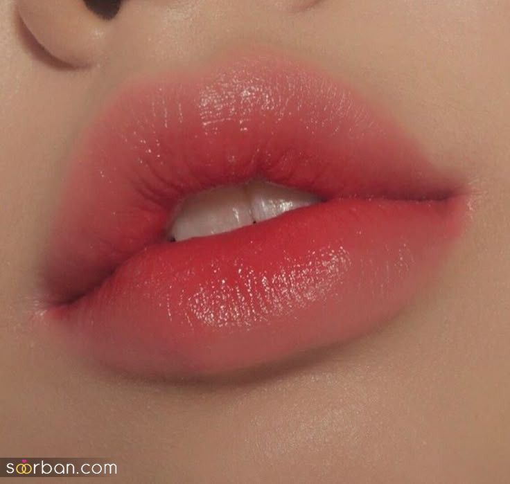 ژل لب عروسکی | بینظیر ترین مدل‌ های ژل لب عروسکی ۲۰۲۵ برای ساختن لب‌هایی به زیبایی عروسک! (از قلبی و باربی تا فانتزی و چاکدار)