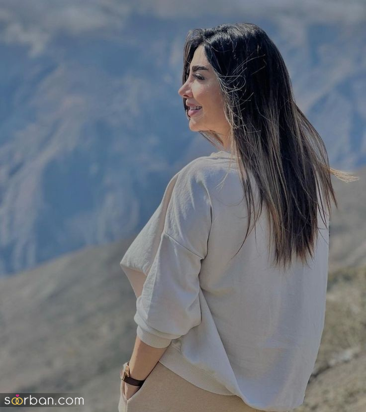 عکس دختر زیبا | عکس دختر زیبا ۱۴۰۴ برای پروفایل (شیک و جذاب با استایل های لاکچری و باکلاس) + دانلود رایگان با کیفیت بالا