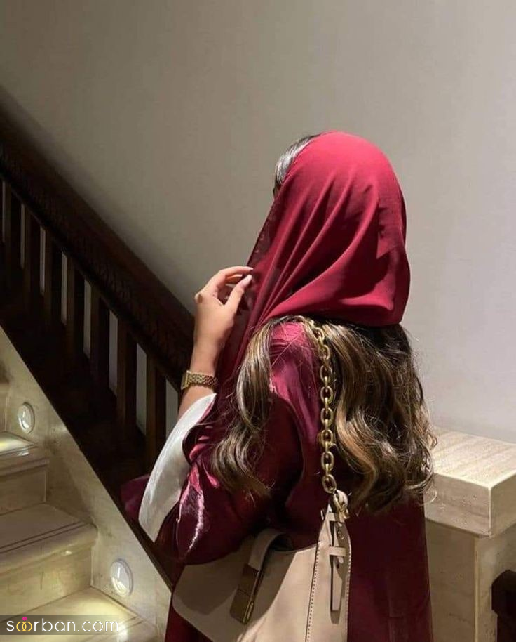 عکس دختر زیبا | عکس دختر زیبا ۱۴۰۴ برای پروفایل (شیک و جذاب با استایل های لاکچری و باکلاس) + دانلود رایگان با کیفیت بالا