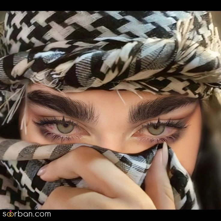 عکس دختر زیبا | عکس دختر زیبا ۱۴۰۴ برای پروفایل (شیک و جذاب با استایل های لاکچری و باکلاس) + دانلود رایگان با کیفیت بالا