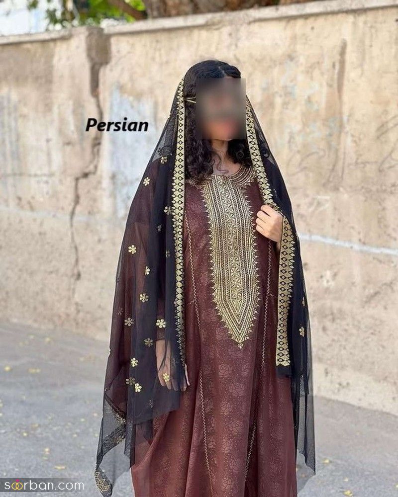 ژست عکس در جزیره قشم | ژست های عکاسی در قشم و درگهان ویژه خانم های خوش ذوق و خوش سیلقه