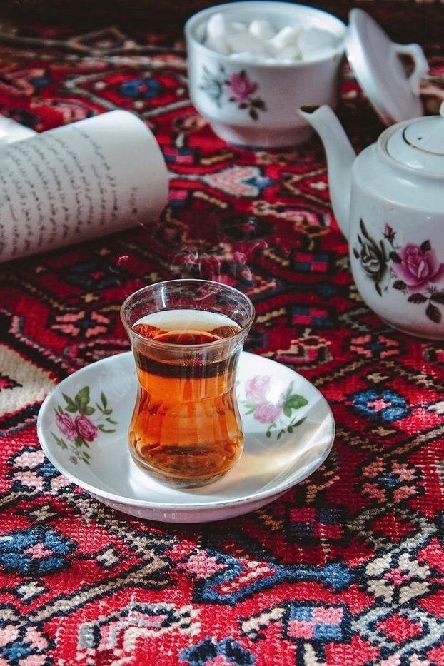 مدل طبیعت بی جان | ۳۰ مدل طبیعت بی‌جان متنوع برای نقاشی و طراحی ، از میوه تا اشیای کلاسیک!