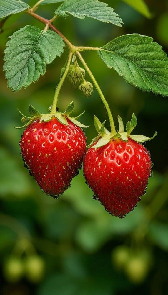مدل طبیعت بی جان | ۳۰ مدل طبیعت بی‌جان متنوع برای نقاشی و طراحی ، از میوه تا اشیای کلاسیک!