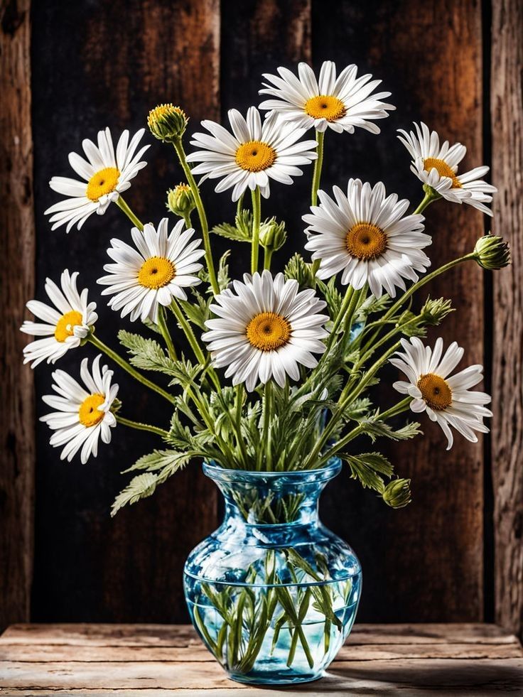 مدل طبیعت بی جان | ۳۰ مدل طبیعت بی‌جان متنوع برای نقاشی و طراحی ، از میوه تا اشیای کلاسیک!