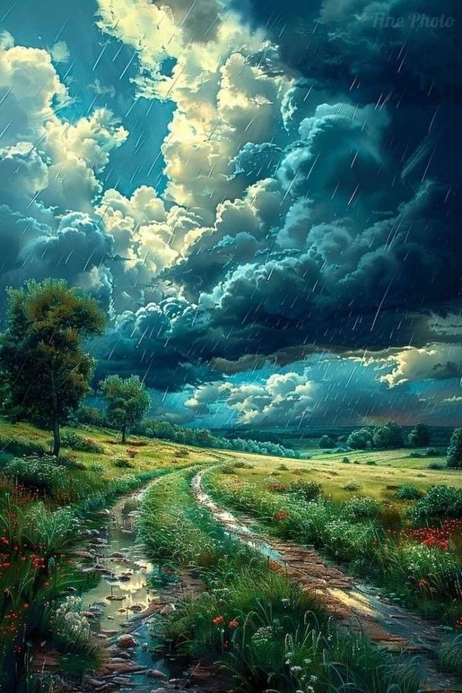 مدل طبیعت بی جان | ۳۰ مدل طبیعت بی‌جان متنوع برای نقاشی و طراحی ، از میوه تا اشیای کلاسیک!
