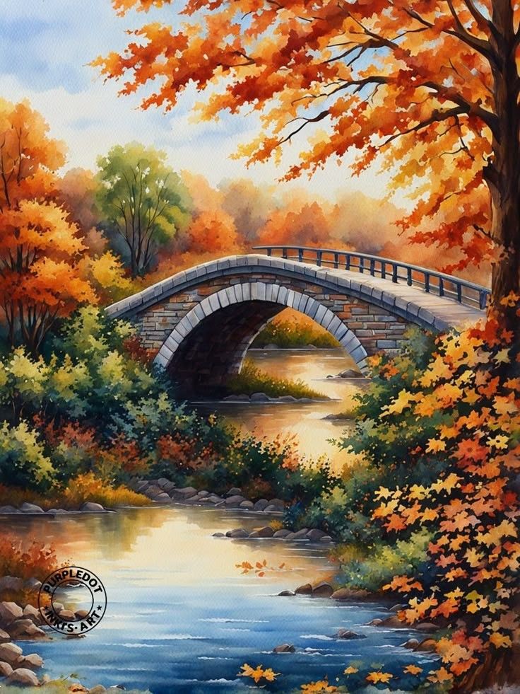مدل طبیعت بی جان | ۳۰ مدل طبیعت بی‌جان متنوع برای نقاشی و طراحی ، از میوه تا اشیای کلاسیک!