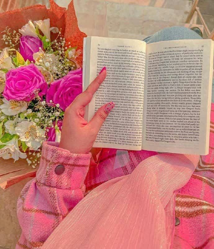 کادو روز دختر | ۱۵ پیشنهاد جذاب برای کادو روز دختر ۱۴۰۴ از هدیه‌های اقتصادی تا لاکچری!