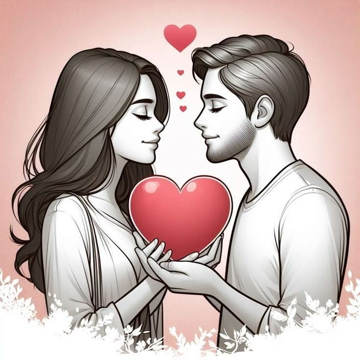 کلمات عشوه گری | ۳۰ کلمات عشوه گری که همسر یا عشق زندگیت رو مجنون میکنه!