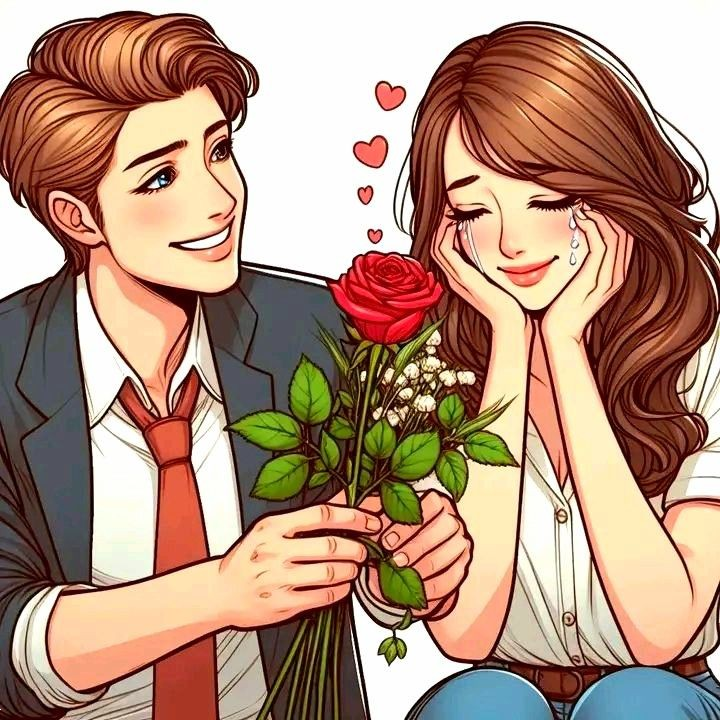 کلمات عشوه گری | ۳۰ کلمات عشوه گری که همسر یا عشق زندگیت رو مجنون میکنه!