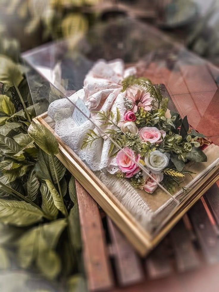 چیدمان باکس بله برون | شیک ترین ایده های ساده و لاکچری چیدمان باکس بله برون