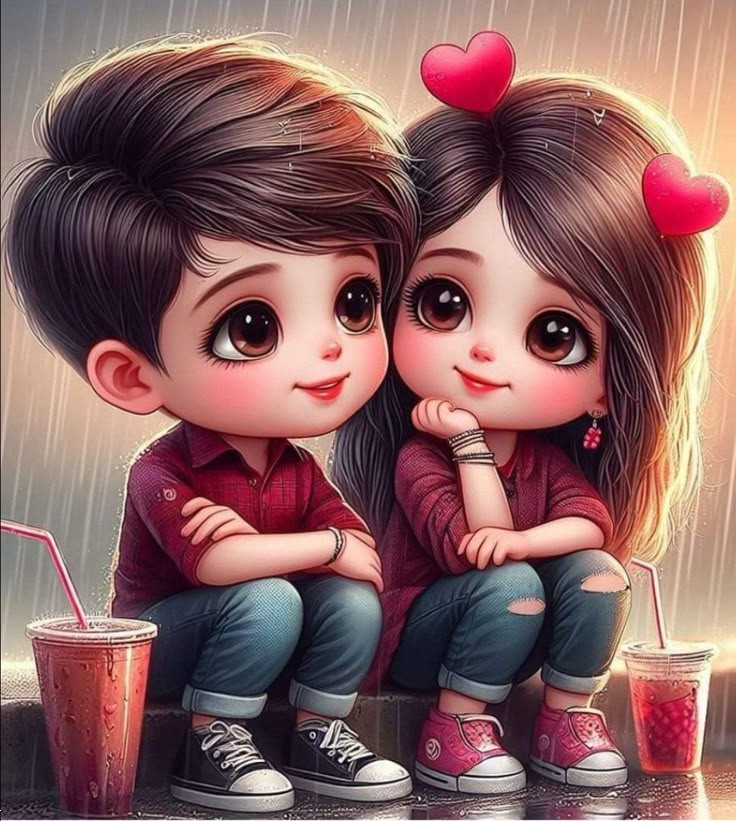 متن عاشقانه فانتزی کوتاه / ۵۰ متن عاشقانه فانتزی کوتاه و دلبرانه برای عاشقانه‌تر شدن رابطه‌تان! [انگلیسی و فارسی جدید ۱۴۰۴]